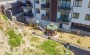 meblirovannaya-kvartira-1-1-v-novom-zhk-vsego-v-600-m-ot-plyazha-kleopatry-50-m2 в Турции - фото 2