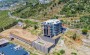 meblirovannaya-kvartira-1-1-v-novom-zhk-vsego-v-600-m-ot-plyazha-kleopatry-50-m2 в Турции - фото 2