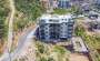 meblirovannaya-kvartira-1-1-v-novom-zhk-vsego-v-600-m-ot-plyazha-kleopatry-50-m2 в Турции - фото 2