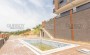meblirovannaya-kvartira-1-1-v-novom-zhk-vsego-v-600-m-ot-plyazha-kleopatry-50-m2 в Турции - фото 2