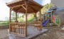 meblirovannaya-kvartira-1-1-v-novom-zhk-vsego-v-600-m-ot-plyazha-kleopatry-50-m2 в Турции - фото 2