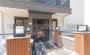 meblirovannaya-kvartira-1-1-v-novom-zhk-vsego-v-600-m-ot-plyazha-kleopatry-50-m2 в Турции - фото 2