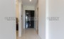 meblirovannaya-kvartira-1-1-v-novom-zhk-vsego-v-600-m-ot-plyazha-kleopatry-50-m2 в Турции - фото 2