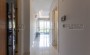 meblirovannaya-kvartira-1-1-v-novom-zhk-vsego-v-600-m-ot-plyazha-kleopatry-50-m2 в Турции - фото 2