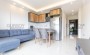 meblirovannaya-kvartira-1-1-v-novom-zhk-vsego-v-600-m-ot-plyazha-kleopatry-50-m2 в Турции - фото 2