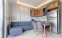 meblirovannaya-kvartira-1-1-v-novom-zhk-vsego-v-600-m-ot-plyazha-kleopatry-50-m2 в Турции - фото 2
