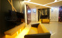 prostornyi-loft-11-v-rezidencii-otelnogo-tipa-124-m2-v-maxmutlare в Турции - фото 2