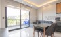 meblirovannaya-kvartira-1-1-v-novom-zhk-vsego-v-600-m-ot-plyazha-kleopatry-50-m2 в Турции - фото 2