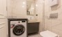 meblirovannaya-kvartira-1-1-v-novom-zhk-vsego-v-600-m-ot-plyazha-kleopatry-50-m2 в Турции - фото 2