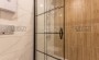 meblirovannaya-kvartira-1-1-v-novom-zhk-vsego-v-600-m-ot-plyazha-kleopatry-50-m2 в Турции - фото 2