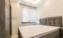 meblirovannaya-kvartira-1-1-v-novom-zhk-vsego-v-600-m-ot-plyazha-kleopatry-50-m2 в Турции - фото 2