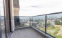 meblirovannaya-kvartira-1-1-v-novom-zhk-vsego-v-600-m-ot-plyazha-kleopatry-50-m2 в Турции - фото 2