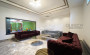 prostornyi-loft-11-v-rezidencii-otelnogo-tipa-124-m2-v-maxmutlare в Турции - фото 2