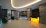 prostornyi-loft-11-v-rezidencii-otelnogo-tipa-124-m2-v-maxmutlare в Турции - фото 2