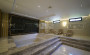 prostornyi-loft-11-v-rezidencii-otelnogo-tipa-124-m2-v-maxmutlare в Турции - фото 2