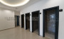 prostornyi-loft-11-v-rezidencii-otelnogo-tipa-124-m2-v-maxmutlare в Турции - фото 2