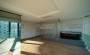 prostornyi-loft-11-v-rezidencii-otelnogo-tipa-124-m2-v-maxmutlare в Турции - фото 2
