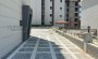 meblirovannaya-kvartira-54-kv-m-v-300-metrakh-ot-morya-v-kestele в Турции - фото 2