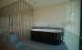 prostornyi-loft-11-v-rezidencii-otelnogo-tipa-124-m2-v-maxmutlare в Турции - фото 2