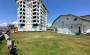 meblirovannyi-dupleks-4-1-v-gazipashe-s-shikarnymi-vidami-250-m2 в Турции - фото 2