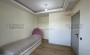 meblirovannyi-dupleks-4-1-v-gazipashe-s-shikarnymi-vidami-250-m2 в Турции - фото 2