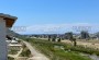 meblirovannyi-dupleks-4-1-v-gazipashe-s-shikarnymi-vidami-250-m2 в Турции - фото 2