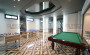 meblirovannyi-loft-11-v-elitnom-komplekse-124-m2-maxmutlar-alaniya в Турции - фото 2