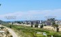 meblirovannyi-dupleks-4-1-v-gazipashe-s-shikarnymi-vidami-250-m2 в Турции - фото 2