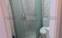 meblirovannaya-kvartira-1-1-vsego-v-200-metrakh-ot-plyazha-kleopatry-65-m2 в Турции - фото 2