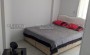 meblirovannaya-kvartira-1-1-vsego-v-200-metrakh-ot-plyazha-kleopatry-65-m2 в Турции - фото 2