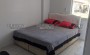 meblirovannaya-kvartira-1-1-vsego-v-200-metrakh-ot-plyazha-kleopatry-65-m2 в Турции - фото 2
