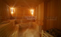 meblirovannyi-loft-11-v-elitnom-komplekse-124-m2-maxmutlar-alaniya в Турции - фото 2