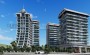 kvartira-1-1-v-elitnom-stroyashemsya-komplekse-v-makhmutlare-53 в Турции - фото 2