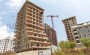 kvartira-1-1-v-elitnom-stroyashemsya-komplekse-v-makhmutlare-53 в Турции - фото 2