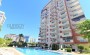 ochen-prostornaya-meblirovannaya-kvartira-1-1-v-uyutnom-zhk-v-makhmutlare-80-m2 в Турции - фото 2