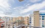 ochen-prostornaya-meblirovannaya-kvartira-1-1-v-uyutnom-zhk-v-makhmutlare-80-m2 в Турции - фото 2