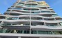 dupleks-2-1-v-centre-makhmutlara-s-voskhititelnymi-vidami-na-more-i-gory-130-m2 в Турции - фото 2