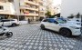 dupleks-2-1-v-centre-makhmutlara-s-voskhititelnymi-vidami-na-more-i-gory-130-m2 в Турции - фото 2