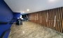 dupleks-2-1-v-centre-makhmutlara-s-voskhititelnymi-vidami-na-more-i-gory-130-m2 в Турции - фото 2