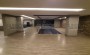 dupleks-2-1-v-centre-makhmutlara-s-voskhititelnymi-vidami-na-more-i-gory-130-m2 в Турции - фото 2