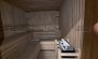 dupleks-2-1-v-centre-makhmutlara-s-voskhititelnymi-vidami-na-more-i-gory-130-m2 в Турции - фото 2