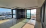 dupleks-2-1-v-centre-makhmutlara-s-voskhititelnymi-vidami-na-more-i-gory-130-m2 в Турции - фото 2