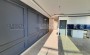 dupleks-2-1-v-centre-makhmutlara-s-voskhititelnymi-vidami-na-more-i-gory-130-m2 в Турции - фото 2