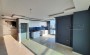 dupleks-2-1-v-centre-makhmutlara-s-voskhititelnymi-vidami-na-more-i-gory-130-m2 в Турции - фото 2