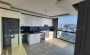 dupleks-2-1-v-centre-makhmutlara-s-voskhititelnymi-vidami-na-more-i-gory-130-m2 в Турции - фото 2