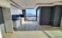 dupleks-2-1-v-centre-makhmutlara-s-voskhititelnymi-vidami-na-more-i-gory-130-m2 в Турции - фото 2