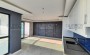 dupleks-2-1-v-centre-makhmutlara-s-voskhititelnymi-vidami-na-more-i-gory-130-m2 в Турции - фото 2