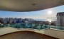 dupleks-2-1-v-centre-makhmutlara-s-voskhititelnymi-vidami-na-more-i-gory-130-m2 в Турции - фото 2