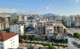 dupleks-2-1-v-centre-makhmutlara-s-voskhititelnymi-vidami-na-more-i-gory-130-m2 в Турции - фото 2