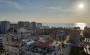 dupleks-2-1-v-centre-makhmutlara-s-voskhititelnymi-vidami-na-more-i-gory-130-m2 в Турции - фото 2